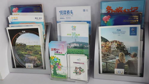 橋頭旅游市場暑期回暖，旅行社服務(wù)助力游客暢享出游旺季